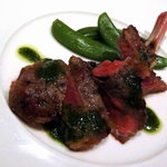 コルテジーア - 