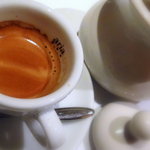 コルテジーア - 