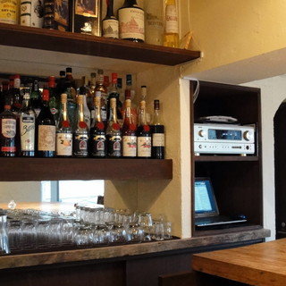 クルベル・キャン_2