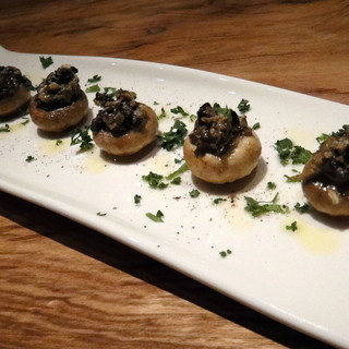 クルベル・キャン_1