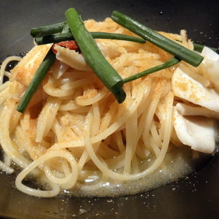 クルベル・キャン_0