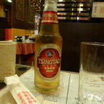 金華燒腊大王 - 