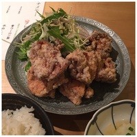 とり田 博多本店 - 