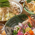 二代目 海坊主 - 