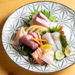 二代目 海坊主 - 