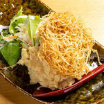 二代目 海坊主 - 