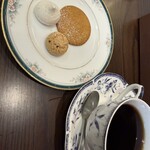リストランテ カルド - 
