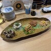 梅田 海鮮居酒屋いこう - 