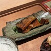 中目黒 ないとう - 