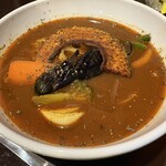 ビハニ - 