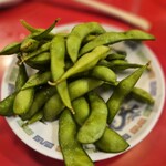 博多ラーメン ガツン - 