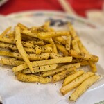 博多ラーメン ガツン - 