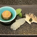 中国飯店 富麗華 - 