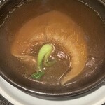 中国飯店 富麗華 - 