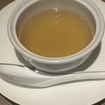 中国飯店 富麗華 - 