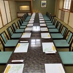 四季亭　はな村 - 個室最大26名