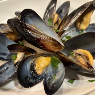 ヴィネリア ラ・チャウ_0