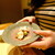 古町五常 - 料理写真: