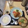 動坂食堂 - 