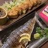 全席個室 楽蔵うたげ - 