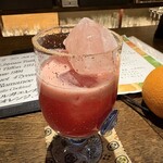 バー オーディン - 
