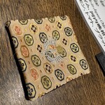 バー オーディン - 