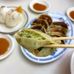 福龍軒 - 