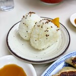 福龍軒 - 