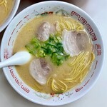 福龍軒 - 