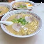 福龍軒 - 