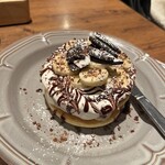 kawara CAFE＆KITCHEN - 