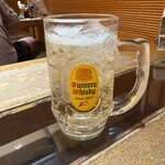 サウナ＆カプセルホテル 北欧 - 