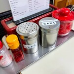 福龍軒 - 