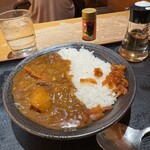 サウナ＆カプセルホテル 北欧 - 