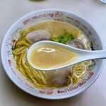 福龍軒 - 