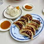 福龍軒 - 
