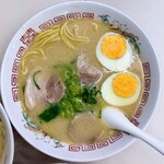 福龍軒 - 