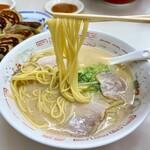 福龍軒 - 