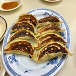 福龍軒 - 