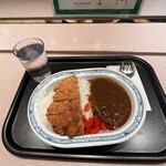 アルプス - 