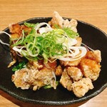 和咲美 - 
