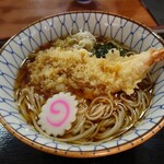 深大寺 鈴や - 