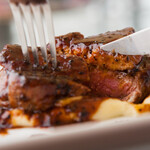 俺のフレンチ・イタリアン - その他写真: