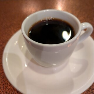 Cafeひので_0