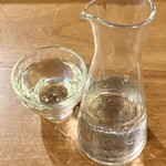 酒場  シナトラ - 