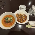 Yum cha Haru no Sora