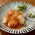 酒場  シナトラ - 