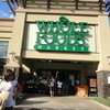 Whole Foods Market Kailua
