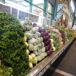 Whole Foods Market - 