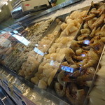 Whole Foods Market - 